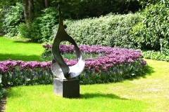 Keukenhof 2025