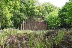 Keukenhof 2025