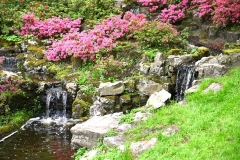 Keukenhof 2025