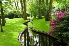 Keukenhof 2025
