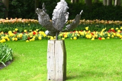 Keukenhof 2025