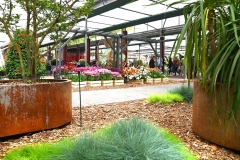 Keukenhof 2025