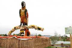 kreweslshof_eifel_niveau-klatsch_09_2026_11