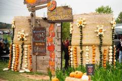 kreweslshof_eifel_niveau-klatsch_09_2026_13