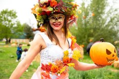 kreweslshof_eifel_niveau-klatsch_09_2026_18