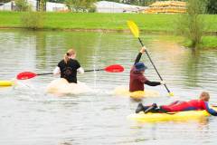 kreweslshof_eifel_niveau-klatsch_09_2026_19