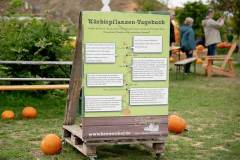 kreweslshof_eifel_niveau-klatsch_09_2026_2