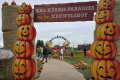 kreweslshof_eifel_niveau-klatsch_09_2026_20