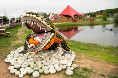 kreweslshof_eifel_niveau-klatsch_09_2026_3