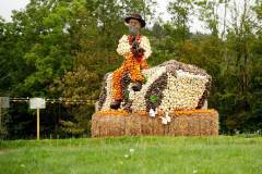 kreweslshof_eifel_niveau-klatsch_09_2026_8
