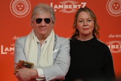 monday_night_2026_Claude-Oliver-Rudolph