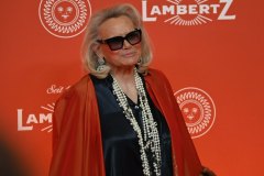 monday_night_2026_niveau-klatsch_-LILO-VON-KIESENWETTER_31