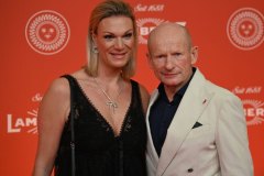 monday_night_2026_niveau-klatsch_11