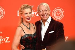 monday_night_2026_niveau-klatsch_12