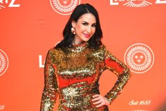 monday_night_2026_niveau-klatsch_20_Sila-Sahin-Radlinger