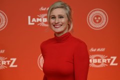 monday_night_2026_niveau-klatsch_24