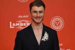 monday_night_2026_niveau-klatsch_25