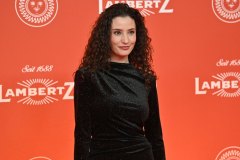 monday_night_2026_niveau-klatsch_27_