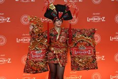 monday_night_2026_niveau-klatsch_3