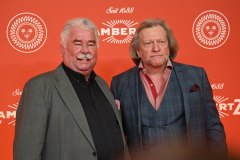 monday_night_2026_niveau-klatsch_31