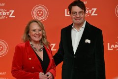 monday_night_2026_niveau-klatsch_35