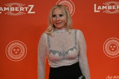 monday_night_2026_niveau-klatsch_38