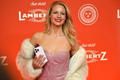 monday_night_2026_niveau-klatsch_39