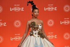 monday_night_2026_niveau-klatsch_4