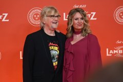 monday_night_2026_niveau-klatsch_40