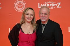 monday_night_2026_niveau-klatsch_41