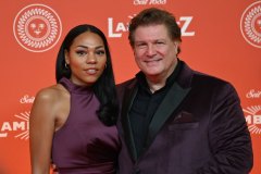 monday_night_2026_niveau-klatsch_42