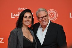 monday_night_2026_niveau-klatsch_45