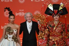 monday_night_2026_niveau-klatsch_5