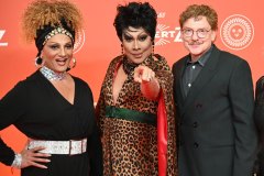 monday_night_2026_niveau-klatsch_50