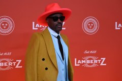 monday_night_2026_niveau-klatsch_6