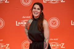 monday_night_2026_niveau-klatsch_67