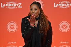 monday_night_2026_niveau-klatsch_68