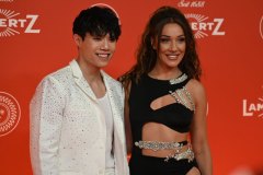 monday_night_2026_niveau-klatsch_7