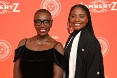 monday_night_2026_niveau-klatsch_71