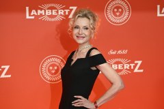 monday_night_2026_niveau-klatsch_72