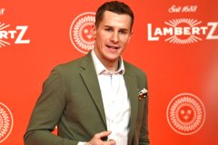 monday_night_2026_niveau-klatsch_73