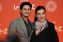 monday_night_2026_niveau-klatsch_74