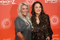 monday_night_2026_niveau-klatsch_75