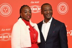 monday_night_2026_niveau-klatsch_76