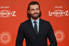 monday_night_2026_niveau-klatsch_77