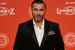 monday_night_2026_niveau-klatsch_8