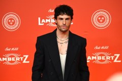 monday_night_2026_niveau-klatsch_80