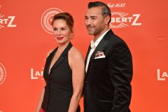 monday_night_2026_niveau-klatsch_81