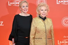 monday_night_2026_niveau-klatsch_82