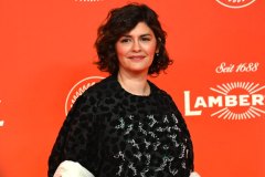 monday_night_2026_niveau-klatsch_84